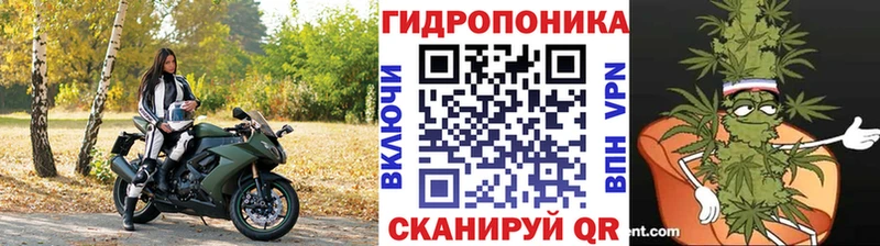 Шишки марихуана ГИДРОПОН  Купить закладки  Череповец 